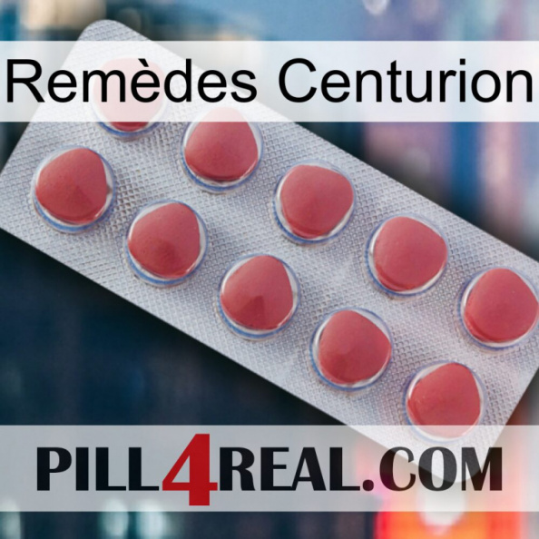 Remèdes Centurion 18.jpg